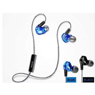 Tai Nghe Bluetooth Moxpad X90