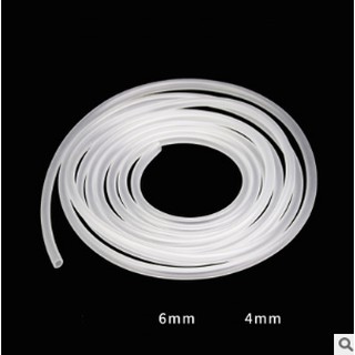 Dây sủi (1m-4mm)