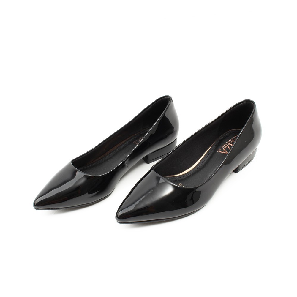 Aliza - Giầy công sở cao 3cm A801