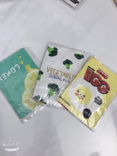 ví đựng tiền
