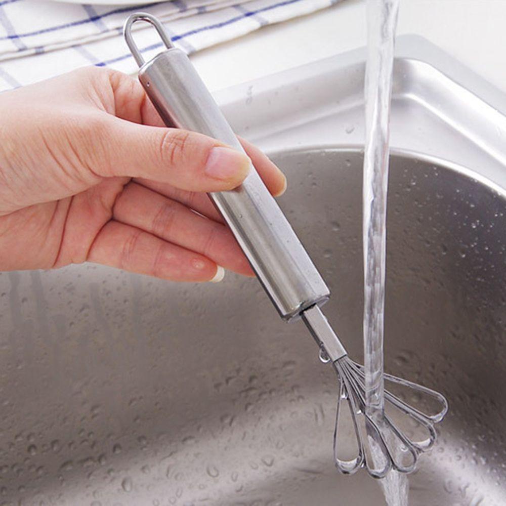 Dao Cạo Dừa Tiện Dụng Cho Nhà Bếp