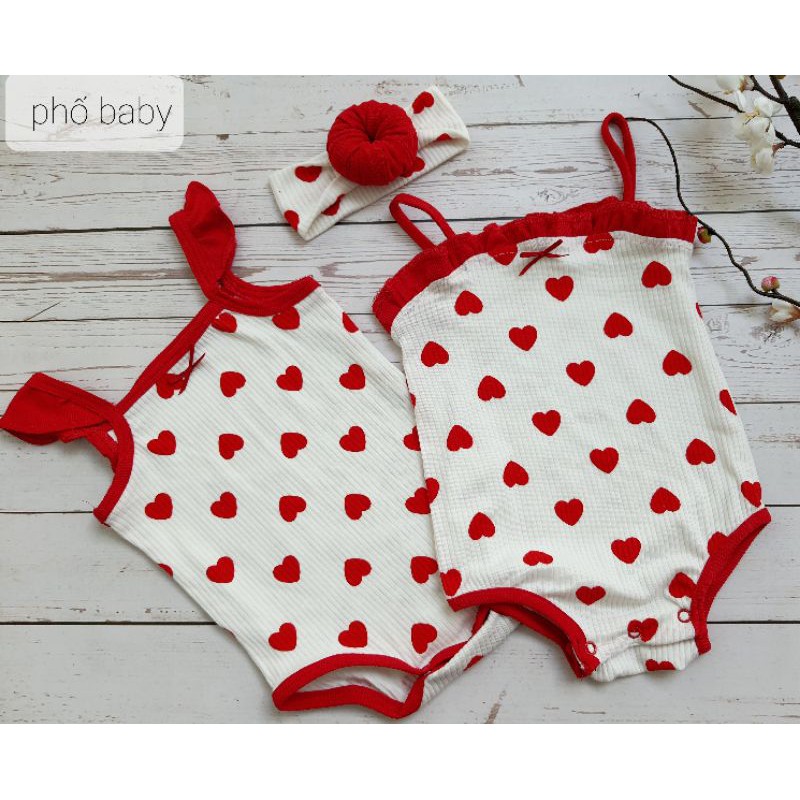 body dây tim thun gân