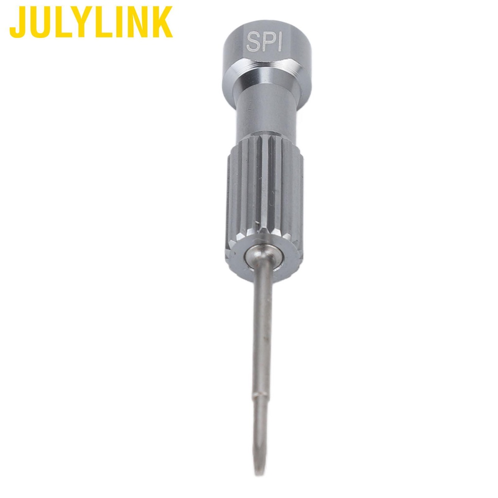 Tua vít điều khiển implant nha khoa inox chuyên nghiệp