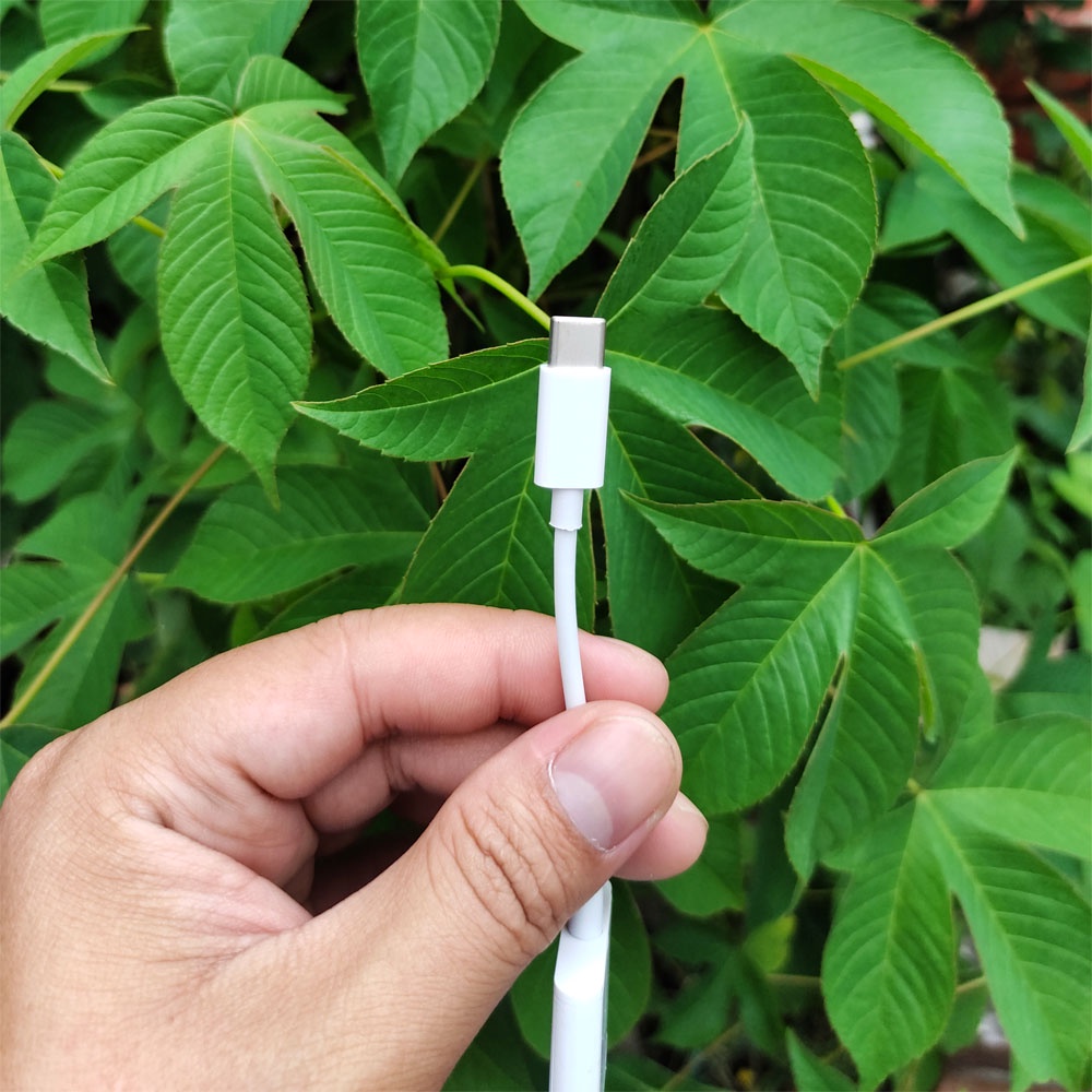 Đầu đọc thẻ nhớ SD phù hợp với điện thoại hệ điều hành android và IOS