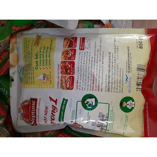 Hạt nêm Neptune 850g