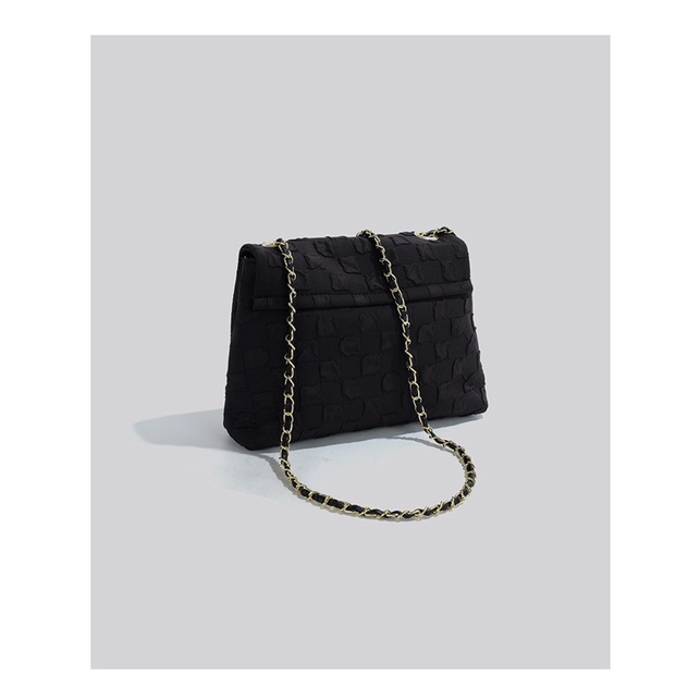 Túi xách nữ CEEKAY 355 fullbox thương hiệu túi xách chính hãng phong cách thời trang thịnh hành