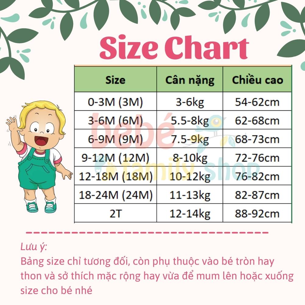 Áo dài tay cho bé gái Carters Áo thu đông trẻ em chất thun cotton dày dặn mềm mịn ấm áp 6 tháng - 1 2 3 tuổi AGD