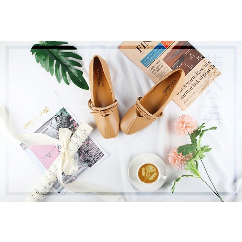 phụ kiện chụp ảnh sản phẩm - Hoa