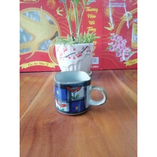 Ly sứ Nhật đồng giá