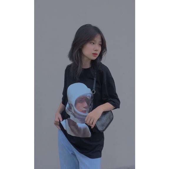 áo ADLV Sơn Tùng MTP phong cách Hàn Quốc