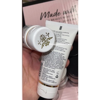 Dầu xả tóc Philip B Weightless Volumizing 60ml