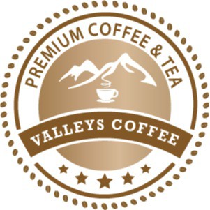 valleyscoffee_official_store