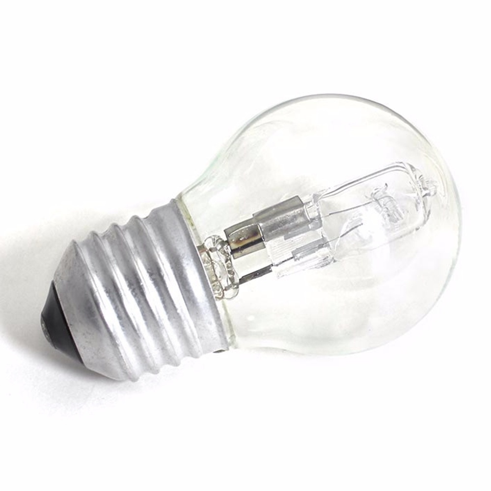 Bóng Đèn Halogen Chịu Nhiệt Cao 40W Chuyên Dụng Cho Lò Nướng