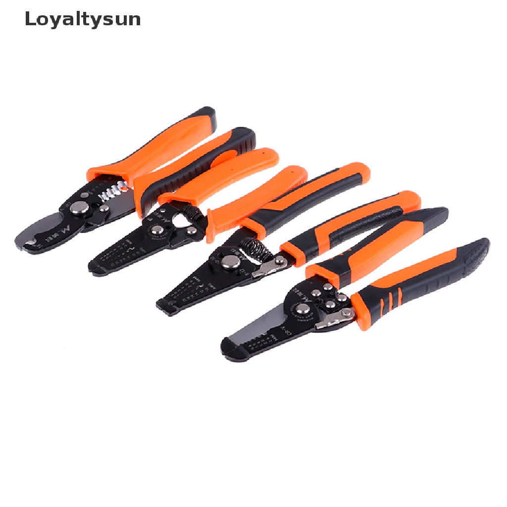 Vỏ Cáp Tự Động Mới