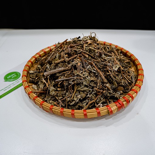 Chè Dây Cao Bằng sao khô đóng gói 500gr