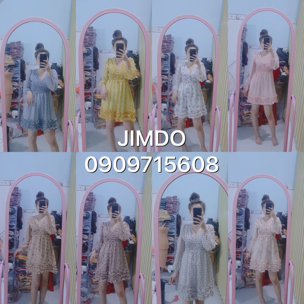 ĐẦM HOA NHÍ BÈO