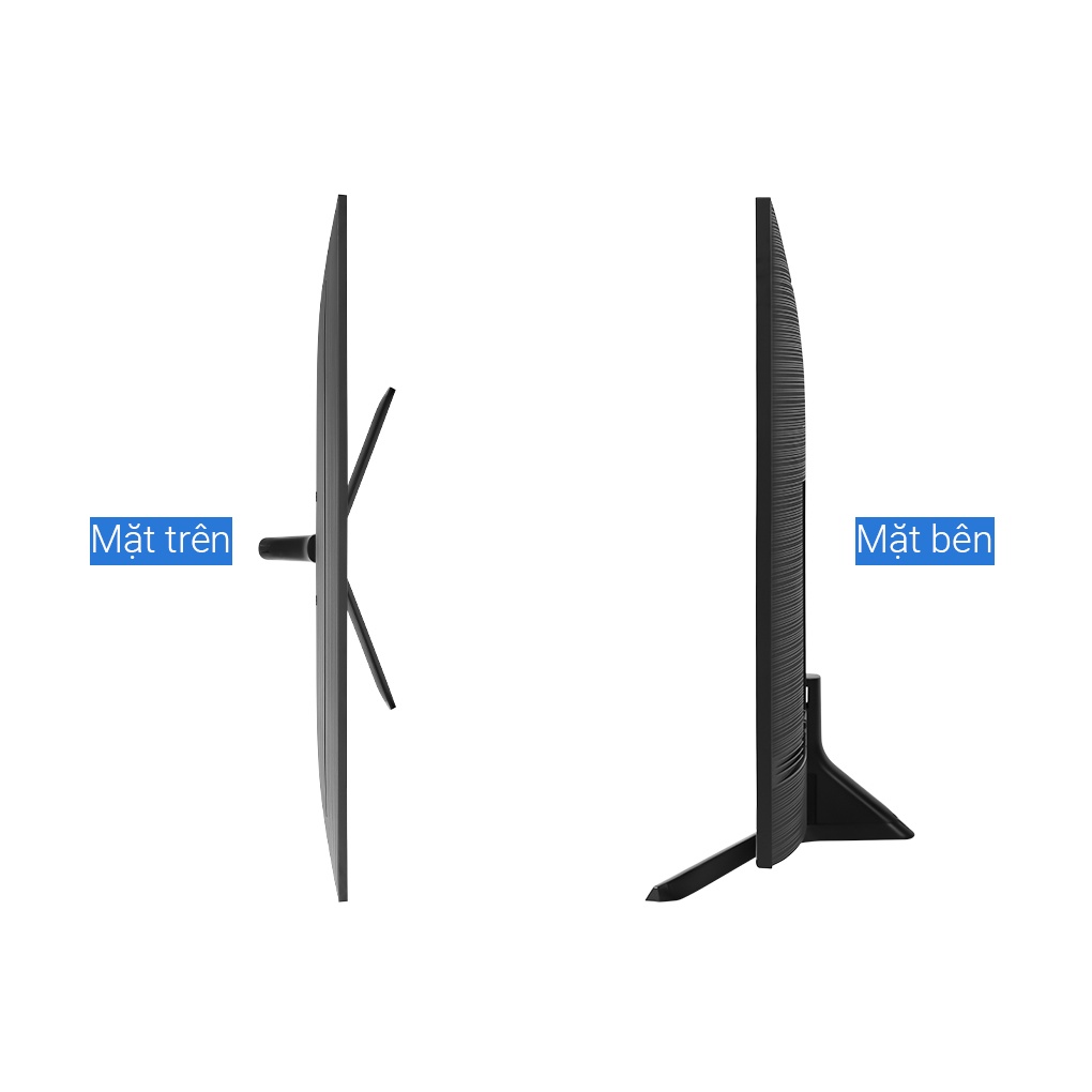 Smart Tivi Samsung 4K 65 inch UA65TU8500 | BigBuy360 - bigbuy360.vn
