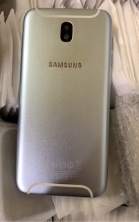 vỏ bộ j7pro (vỏ + xương)