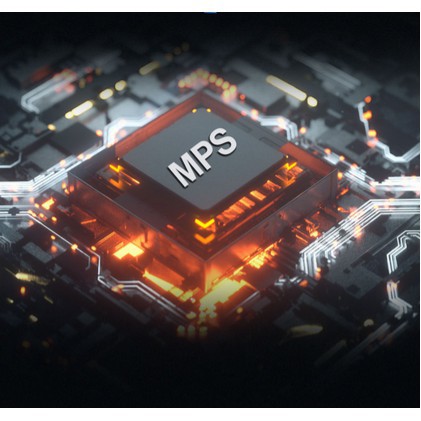 Đai massage giảm mỡ bụng xung điện - Đai nịt bụng body X100 - giảm vòng hai thể thao nam và nữ