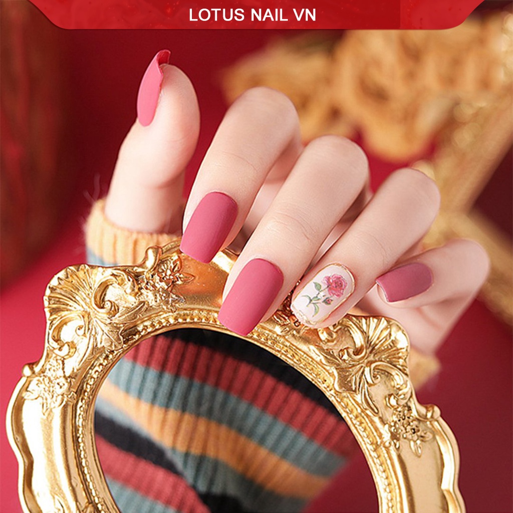 Phụ kiện chụp ảnh nail, khung chụp ảnh nail