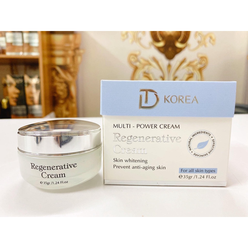 [KÈM QUÀ TẶNG] KEM FACE TRANG NEMO DƯỠNG TRẮNG PHỤC HỒI LÀN DA SAU TÁI TẠO