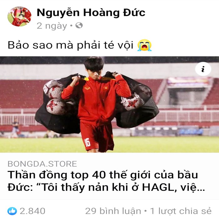 Quả Bóng Đá- Mẫu giải Ngoại Hạng Anh-Bóng đá cao cấp size 5