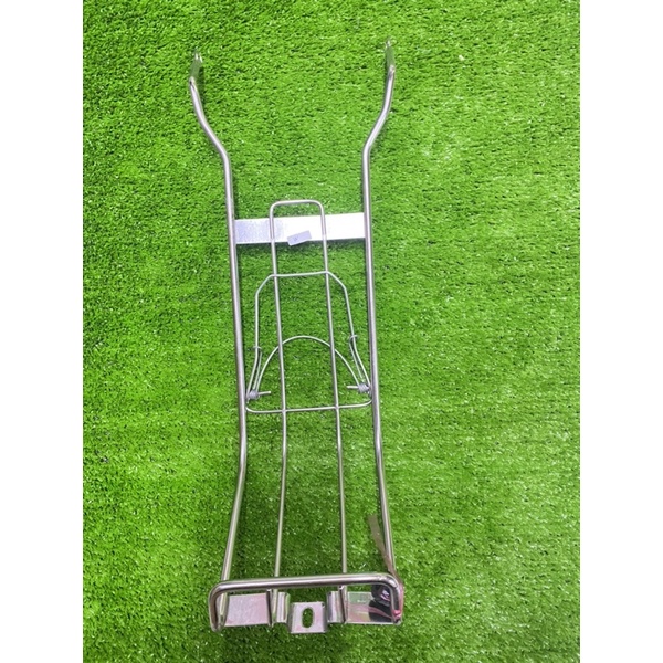 Baga giữa 7ly Dr- Wave - Sirius