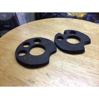 honda dame+cub 78-81-86 các loại: cao su đệm chống rung cho sọ khỉ cub các loại