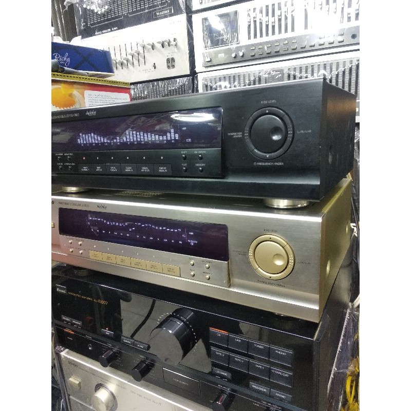 Lọc xì Sherwood 980g