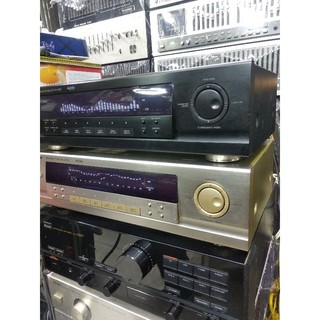 Lọc xì Sherwood 980g