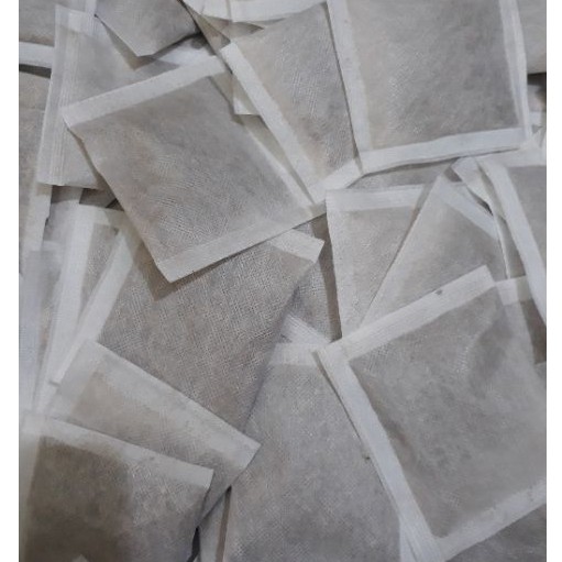 Ngâm Chân Thảo Mộc Sơn Tùng - Combo 03 bịch, mỗi bịch 20 túi lọc | BigBuy360 - bigbuy360.vn