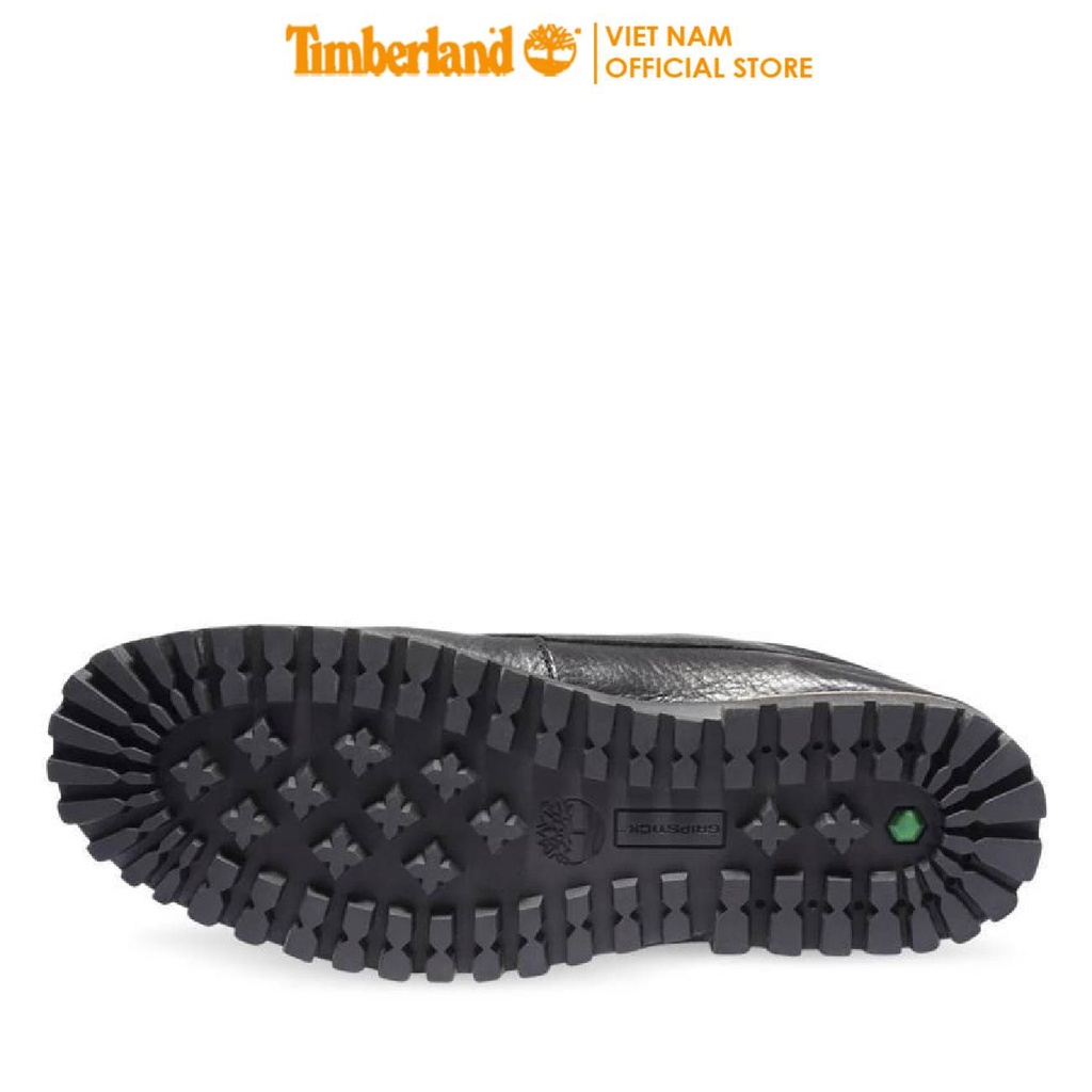 Giày Cổ Thấp Nam Timberland Jackson Landing Chukka TB0A29YB04