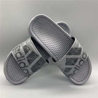 Dép Adidas Thời Trang Năng Động