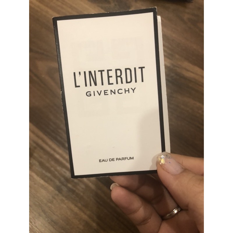 [XẢ KHO]NƯỚC HOA VIAL CHÍNH HÃNG 1/1,2/1,5/2ml | BigBuy360 - bigbuy360.vn