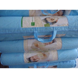 Gối Ôm Cao Su  Vạn Thành