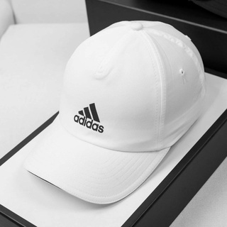MŨ LƯỠI TRAI ADIDAS-NÓN THỂ THAO