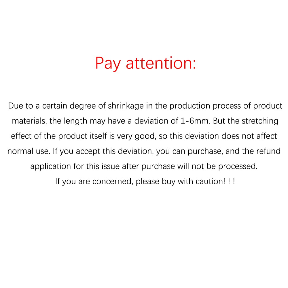 Dây Đeo Nylon Cho Đồng Hồ Thông Minh iWatch 45mm 41mm 44mm 40mm 38mm 42mm Iwatch Series 7 6 Se 5 4 3 2 1