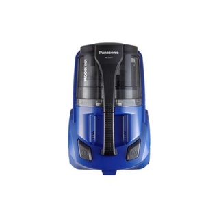 Máy hút bụi panasonic MC-CL571