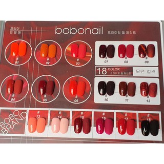 Cặp đôi Base Top Bobo [ 2 sản phẩm: Base + Top]