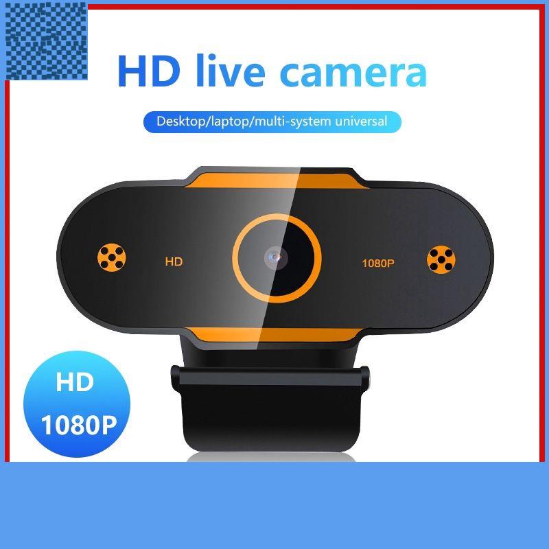 [ hot sale ] Webcam Tự Động Lấy Nét 1944p*1080p HD Tích Hợp Micro Chuyên Dụng