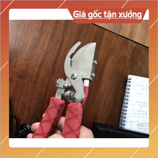 Kìm Cắt Đuôi Heo Hàng Cao Cấp