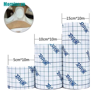 3 Kích Cỡ Y Tế Không Thấm Nước