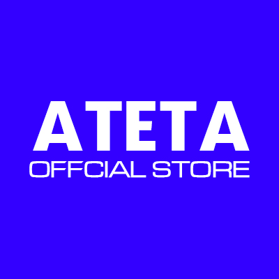 ATETA.VN