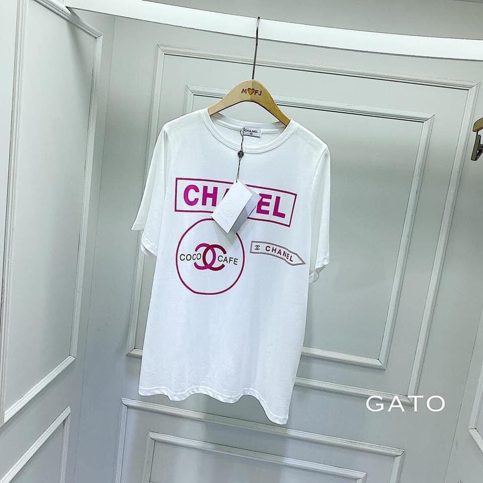 ÁO THUN NHIỀU HÌNH CHẤT COTTON 100% | BigBuy360 - bigbuy360.vn