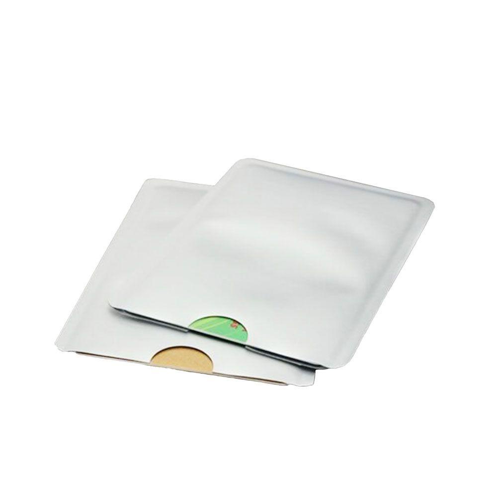 Ví Đựng Thẻ / Hộ Chiếu Chất Lượng Cao Tiện Dụng