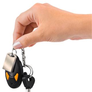 Metal USB Flash Drives Pen Drive Pendrive Flash Memory USB Stick U Disk Storage - 2TB Ổ đĩa flash