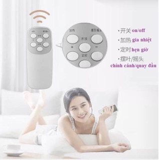 Máy sưởi nhà tắm