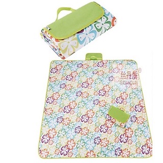 Thảm picnic - Thảm du lịch gấp gọn
