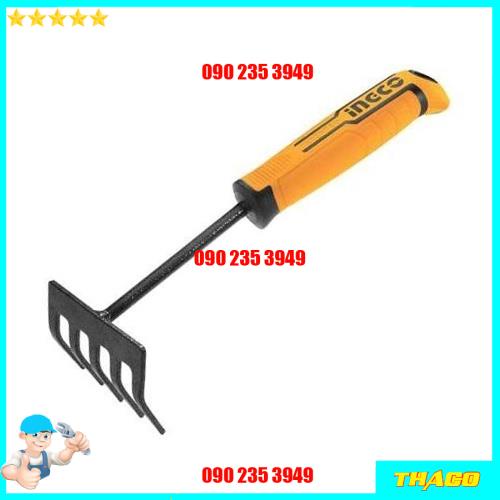 CÂY CÀO XỚI ĐẤT 270MM KDP592