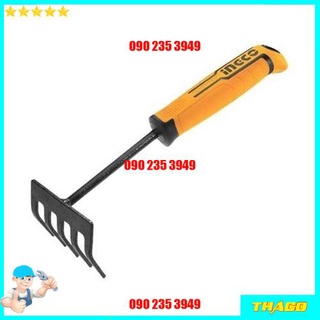 CÂY CÀO XỚI ĐẤT 270MM KDP592